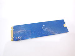 SSD M.2 накопитель 480Gb Kingston UV500 - Pic n 285438