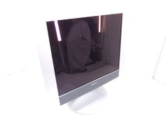 ЖК-монитор 19" Sony SDM-HX95 - Pic n 285453