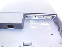 ЖК-монитор 19" Sony SDM-HX95 - Pic n 285453