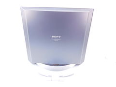 ЖК-монитор 19" Sony SDM-HX95 - Pic n 285453