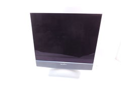 ЖК-монитор 19" Sony SDM-HX95 - Pic n 285453