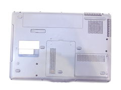 Ноутбук HP Pavilion dv6500 - Pic n 285451