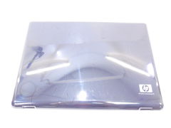 Ноутбук HP Pavilion dv6500 - Pic n 285451