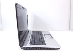 Ноутбук HP Pavilion dv6500 - Pic n 285451
