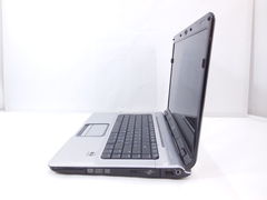 Ноутбук HP Pavilion dv6500 - Pic n 285451