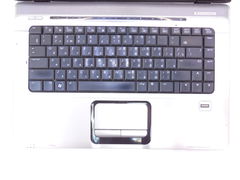 Ноутбук HP Pavilion dv6500 - Pic n 285451