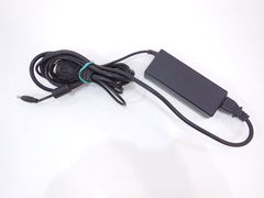 Ноутбук HP Pavilion dv6500 - Pic n 285451