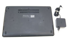 Ноутбук Asus X502C - Pic n 284711