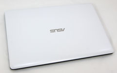 Ноутбук Asus X502C - Pic n 284711