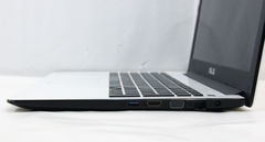 Ноутбук Asus X502C - Pic n 284711