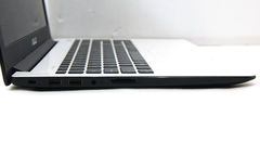 Ноутбук Asus X502C - Pic n 284711