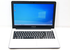 Ноутбук Asus X502C - Pic n 284711