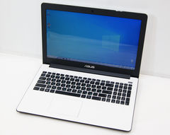 Ноутбук Asus X502C - Pic n 284711