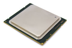 Процессор Intel Core i7-3930K - Pic n 253436
