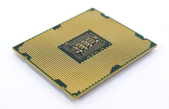Процессор Intel Core i7-3930K - Pic n 253436