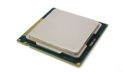 Процессор Intel Core i5-2500K 3.30GHz - Pic n 254216