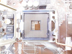 Материнская плата ASUS P5Q-VM DO - Pic n 285534