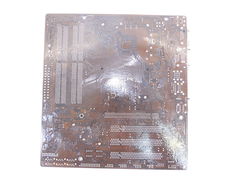 Материнская плата ASUS P5Q-VM DO - Pic n 285534