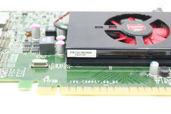 Видеокарта HP AMD Radeon R7 450 4Gb - Pic n 285531