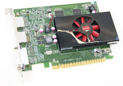 Видеокарта HP AMD Radeon R7 450 4Gb - Pic n 285531