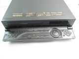 Видеомагнитофон S-VHS Panasonic NV-HS1000 - Pic n 126961