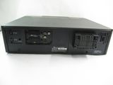 Видеомагнитофон S-VHS Panasonic NV-HS1000 - Pic n 126961