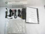 Видеомагнитофон S-VHS Panasonic NV-HS1000 - Pic n 126961