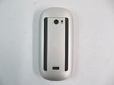 Мышь Apple A1296 Wireless Magic Mouse - Pic n 126847