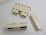 Стереоскоп Салют + 80 стерео диапозитивов - Pic n 125958