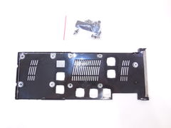 Система охлаждения для INNDO3D GeForce GTX 280 - Pic n 284090