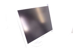 ЖК-монитор 17" Samsung SyncMaster 173P - Pic n 285650