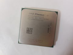 Процессор AMD Phenom II X4 945 3.0GHz - Pic n 276362