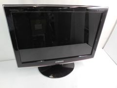 ЖК-монитор 20" Samsung SyncMaster T200G - Pic n 127215