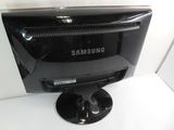 ЖК-монитор 20" Samsung SyncMaster T200G - Pic n 127215