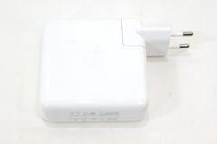 Блок питания Apple 87W USB-C A1719 - Pic n 285752