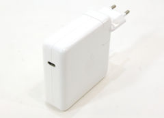 Блок питания Apple 87W USB-C A1719 - Pic n 285773