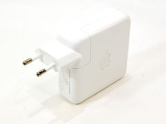 Блок питания Apple 87W USB-C A1719 - Pic n 285773