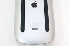 Мышь Apple Magic Mouse 2 A1657 - Pic n 285769