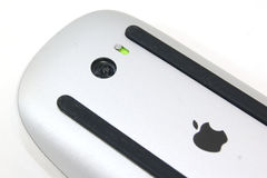 Мышь Apple Magic Mouse 2 A1657 - Pic n 285769