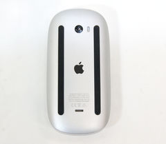 Мышь Apple Magic Mouse 2 A1657 - Pic n 285769