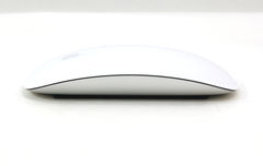 Мышь Apple Magic Mouse 2 A1657 - Pic n 285769