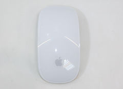 Мышь Apple Magic Mouse 2 A1657 - Pic n 285769