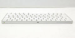 Клавиатура Apple Bluetooth Magic Keyboard 2 A1644 - Pic n 285746