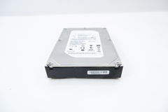 Жесткий диск 3.5 SATA 750GB Seagate - Pic n 285811