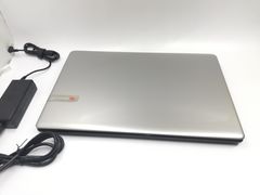 Ноутбук Packard Bell EN TE69KB - Pic n 285831
