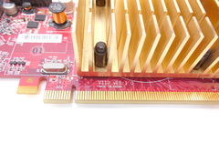 Видеокарта PCI-E Radeon HD2400 Pro 256Mb - Pic n 285918