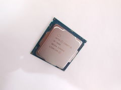 Процессор Intel Core i5 7600 3.5GHz - Pic n 286041