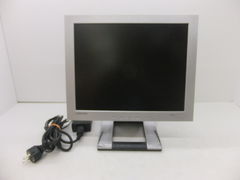 Монитор Samsung SyncMaster 152S - Pic n 127690