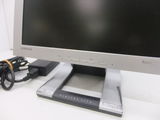 Монитор Samsung SyncMaster 152S - Pic n 127690