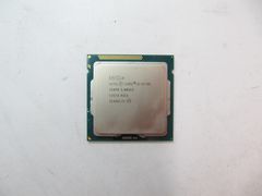 Процессор Intel Core i5-3570K - Pic n 127880
